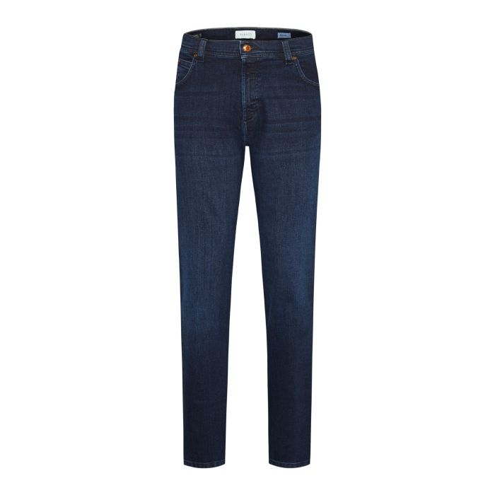 Mens soft denim store jeans