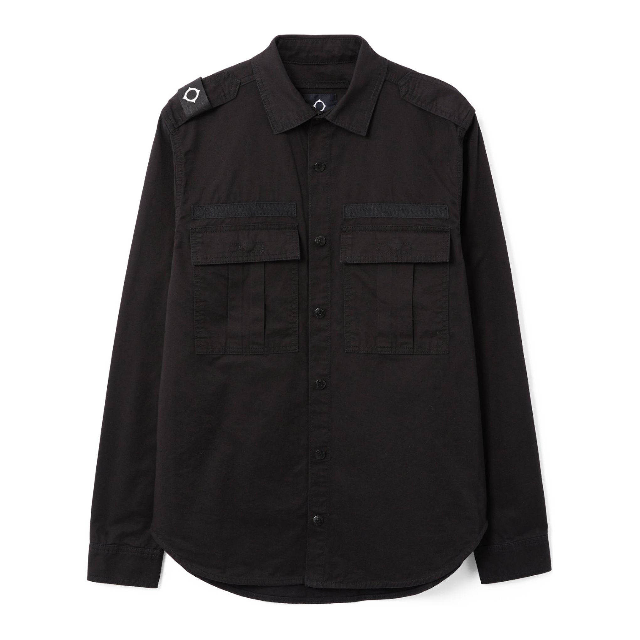 GOD SELECTION XXX チノパンツBLACK Sサイズ